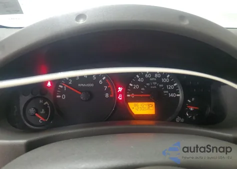 2019 Nissan Frontier S z USA, uszkodzony, nr VIN 1N6BD0CT3KN745881